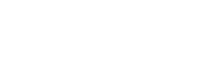 Swing Pasta